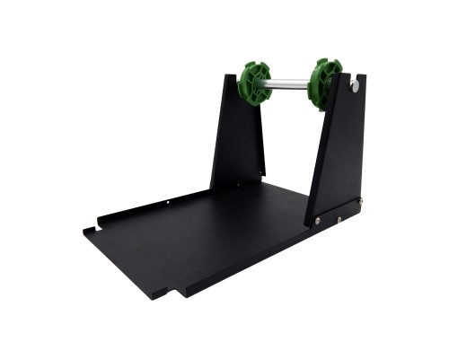 Розмотувач зовнішній HPRT для принтерів етикеток (13244)