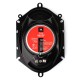 Коаксіальна акустика JBL SPKCB 8622F (CLUB 8622F)