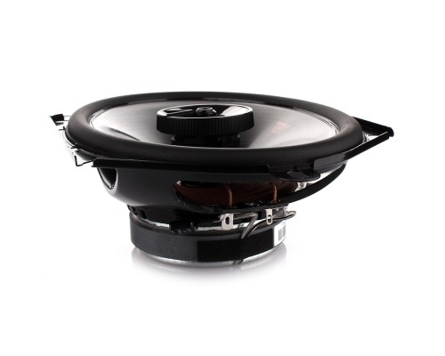 Коаксіальна акустика JBL SPKCB 8622F (CLUB 8622F)