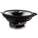 Коаксіальна акустика JBL SPKCB 8622F (CLUB 8622F)