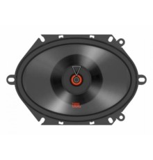 Коаксіальна акустика JBL SPKCB 8622F (CLUB 8622F)