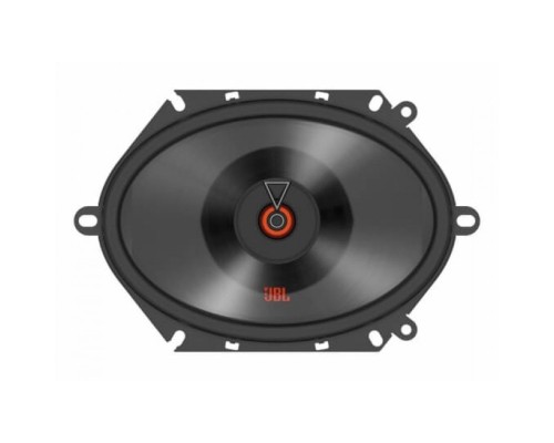 Коаксіальна акустика JBL SPKCB 8622F (CLUB 8622F)