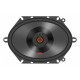 Коаксіальна акустика JBL SPKCB 8622F (CLUB 8622F)