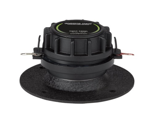 Твіттери Ground Zero GZCT 25SQL Твіттери Ground Zero GZCT 25SQL