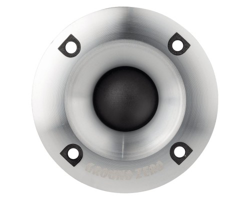 Твіттери Ground Zero GZCT 25SQL Твіттери Ground Zero GZCT 25SQL