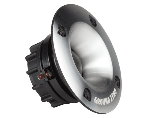 Твіттери Ground Zero GZCT 25SQL Твіттери Ground Zero GZCT 25SQL