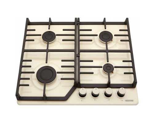 Варочна поверхня Eleyus MAGENTA 60 BG CF