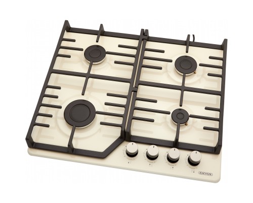 Варочна поверхня Eleyus MAGENTA 60 BG CF