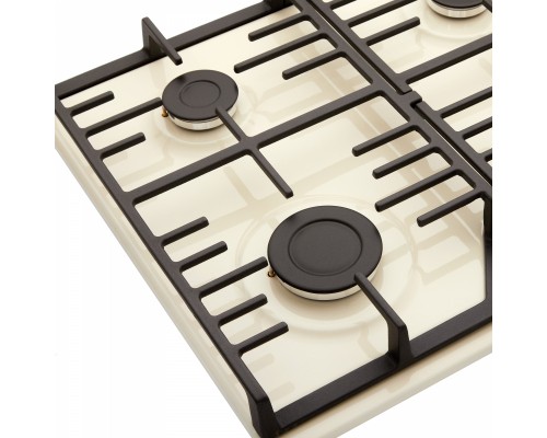 Варочна поверхня Eleyus MAGENTA 60 BG CF