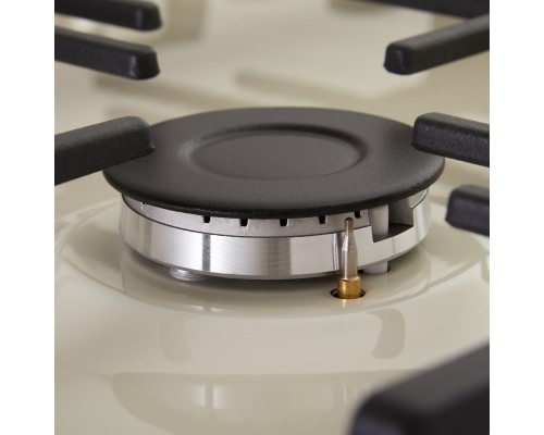 Варочна поверхня Eleyus MAGENTA 60 BG CF