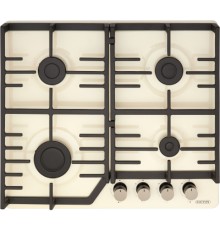 Варочна поверхня Eleyus MAGENTA 60 BG CF