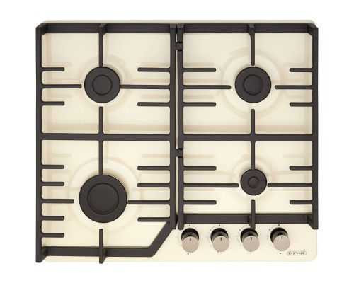 Варочна поверхня Eleyus MAGENTA 60 BG CF