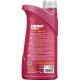 Моторна олива Mannol ENERGY COMBI LL 1л 5W-30 (MN7907-1)