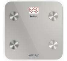 Ваги підлогові Tefal BM9600S1