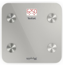 Ваги підлогові Tefal BM9600S1
