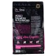 Сухий корм для собак Profine Adult Salmon з лососем і картоплею 3 кг (8595602517589)