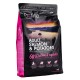 Сухий корм для собак Profine Adult Salmon з лососем і картоплею 3 кг (8595602517589)