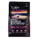 Сухий корм для собак Profine Adult Salmon з лососем і картоплею 3 кг (8595602517589)