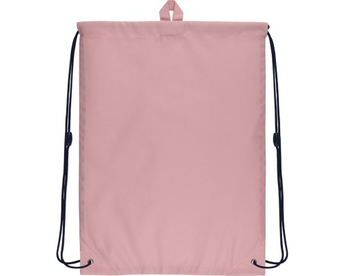 Сумка для взуття Kite Education 600L-1 (K22-600L-1)