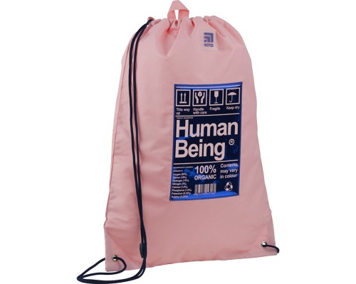 Сумка для взуття Kite Education 600L-1 (K22-600L-1)