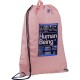 Сумка для взуття Kite Education 600L-1 (K22-600L-1)