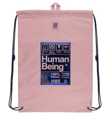 Сумка для взуття Kite Education 600L-1 (K22-600L-1)