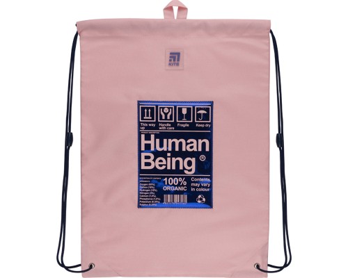 Сумка для взуття Kite Education 600L-1 (K22-600L-1)