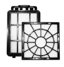 Фільтр до пилососу Electrolux EF155