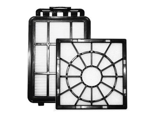 Фільтр до пилососу Electrolux EF155 Фільтр до пилососу Electrolux EF155