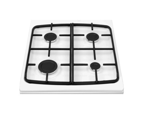 Плита Hansa FCMW59209