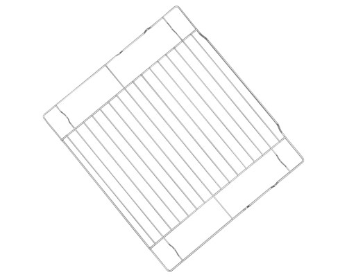 Плита Hansa FCMW59209