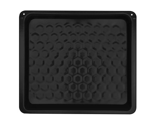 Плита Hansa FCMW59209