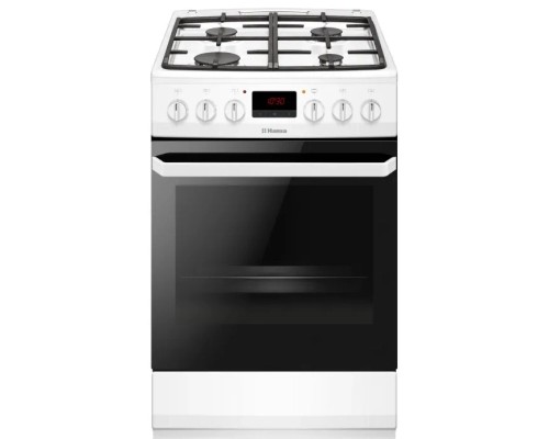 Плита Hansa FCMW59209