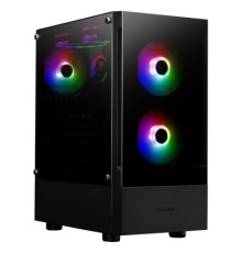 Корпус Gamdias TALOS E3 (4712960136489)