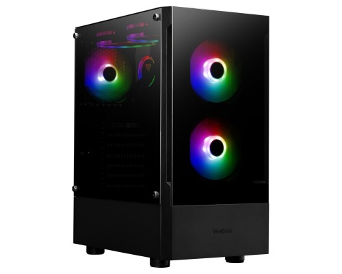 Корпус Gamdias TALOS E3 (4712960136489)