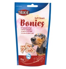 Ласощі для собак Trixie 