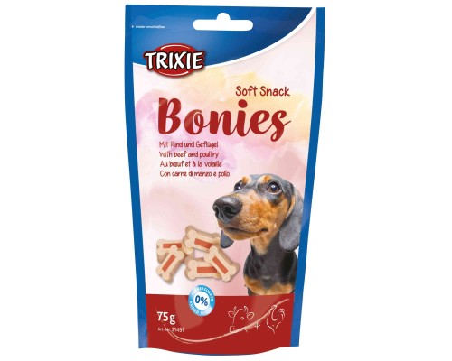 Ласощі для собак Trixie 