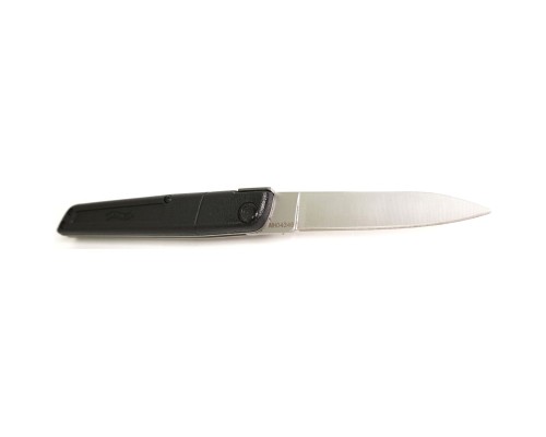 Ніж Walther SOK 2 Spring Operated Knife 2 (5.0792)