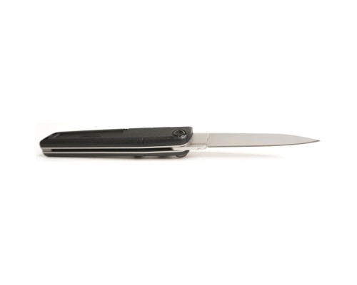 Ніж Walther SOK 2 Spring Operated Knife 2 (5.0792)
