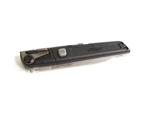 Ніж Walther SOK 2 Spring Operated Knife 2 (5.0792)