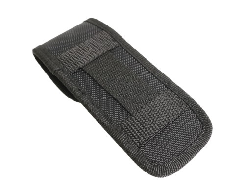 Ніж Walther SOK 2 Spring Operated Knife 2 (5.0792)