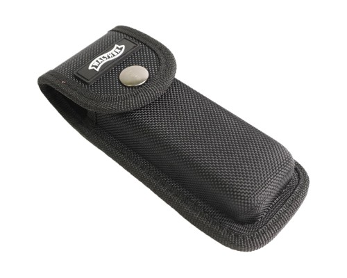 Ніж Walther SOK 2 Spring Operated Knife 2 (5.0792)