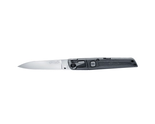 Ніж Walther SOK 2 Spring Operated Knife 2 (5.0792)