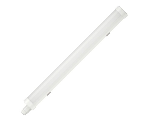 Світильник ELM Marine N-30W 6500K PC IP65 (26-0112)