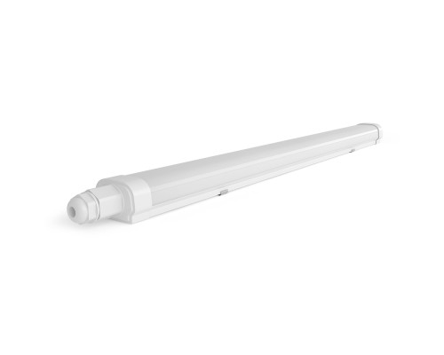 Світильник ELM Marine N-30W 6500K PC IP65 (26-0112)