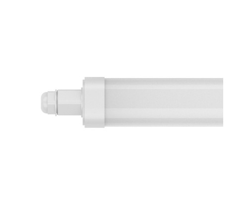 Світильник ELM Marine N-30W 6500K PC IP65 (26-0112)