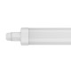 Світильник ELM Marine N-30W 6500K PC IP65 (26-0112)