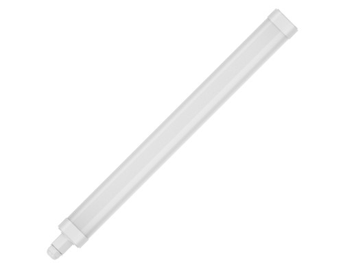 Світильник ELM Marine N-30W 6500K PC IP65 (26-0112)