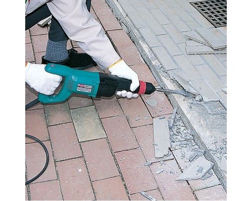 Відбійний молоток Makita HK0500