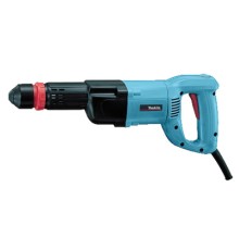 Відбійний молоток Makita HK0500